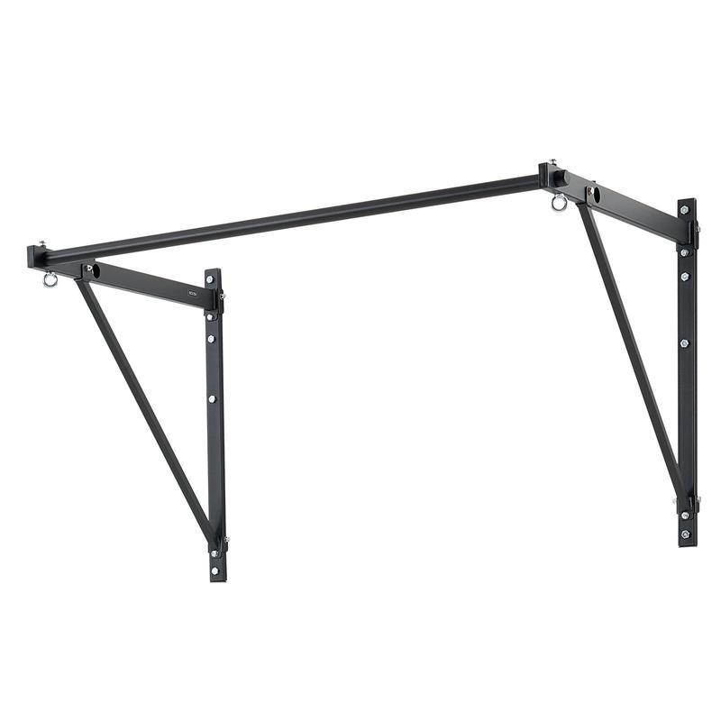 Heavy Equipment Usa - Upper Body Workout Station 50