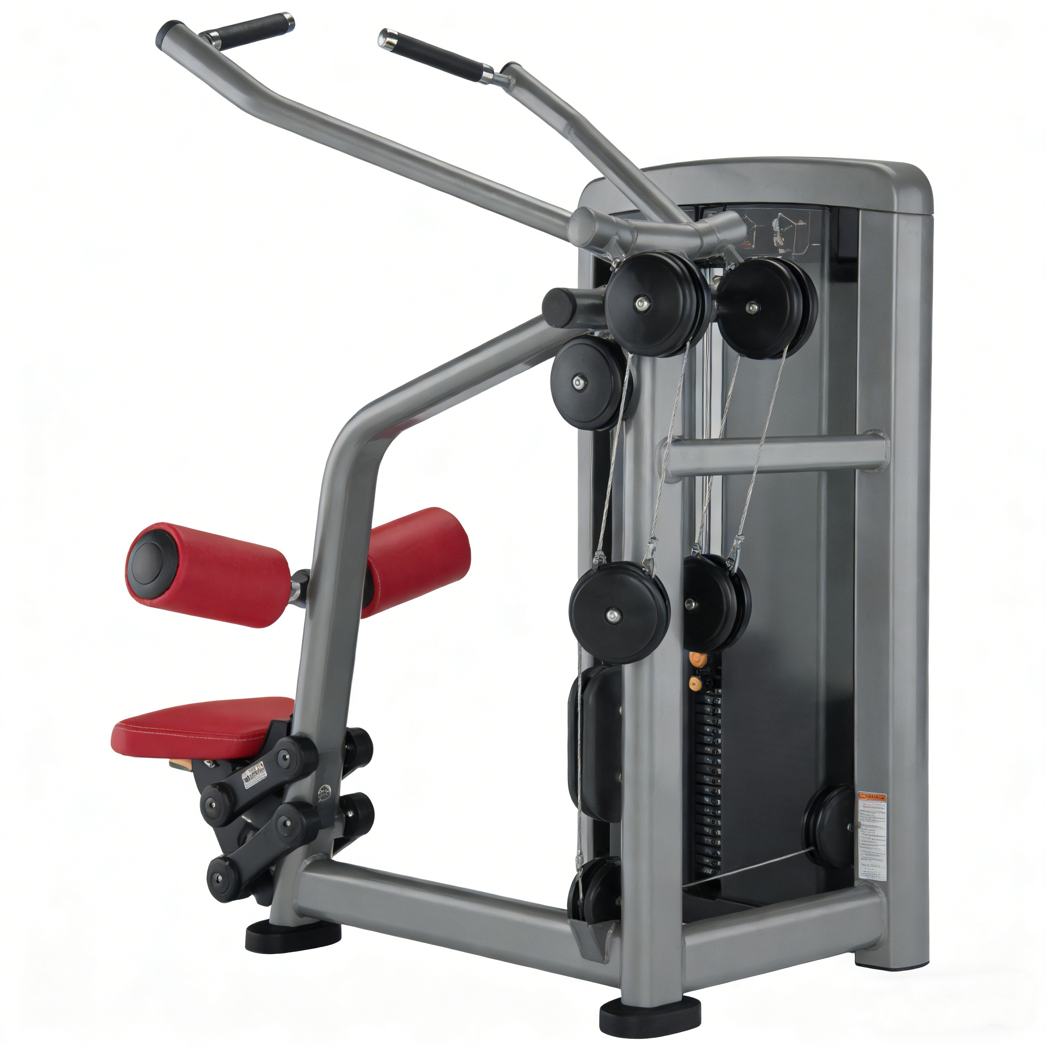 Heavy Equipment Sales - Factory Supply Commercial Sport Equipment Heavy
