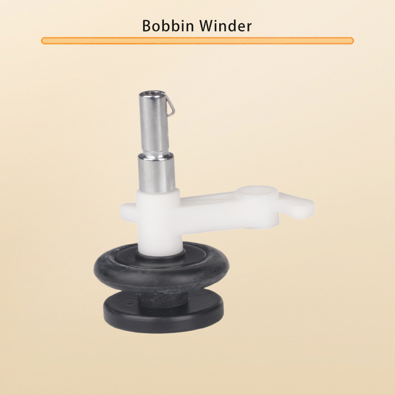 Heavy Equipment Grinder - Bobbin Winder K6A0555000 For Singer Home