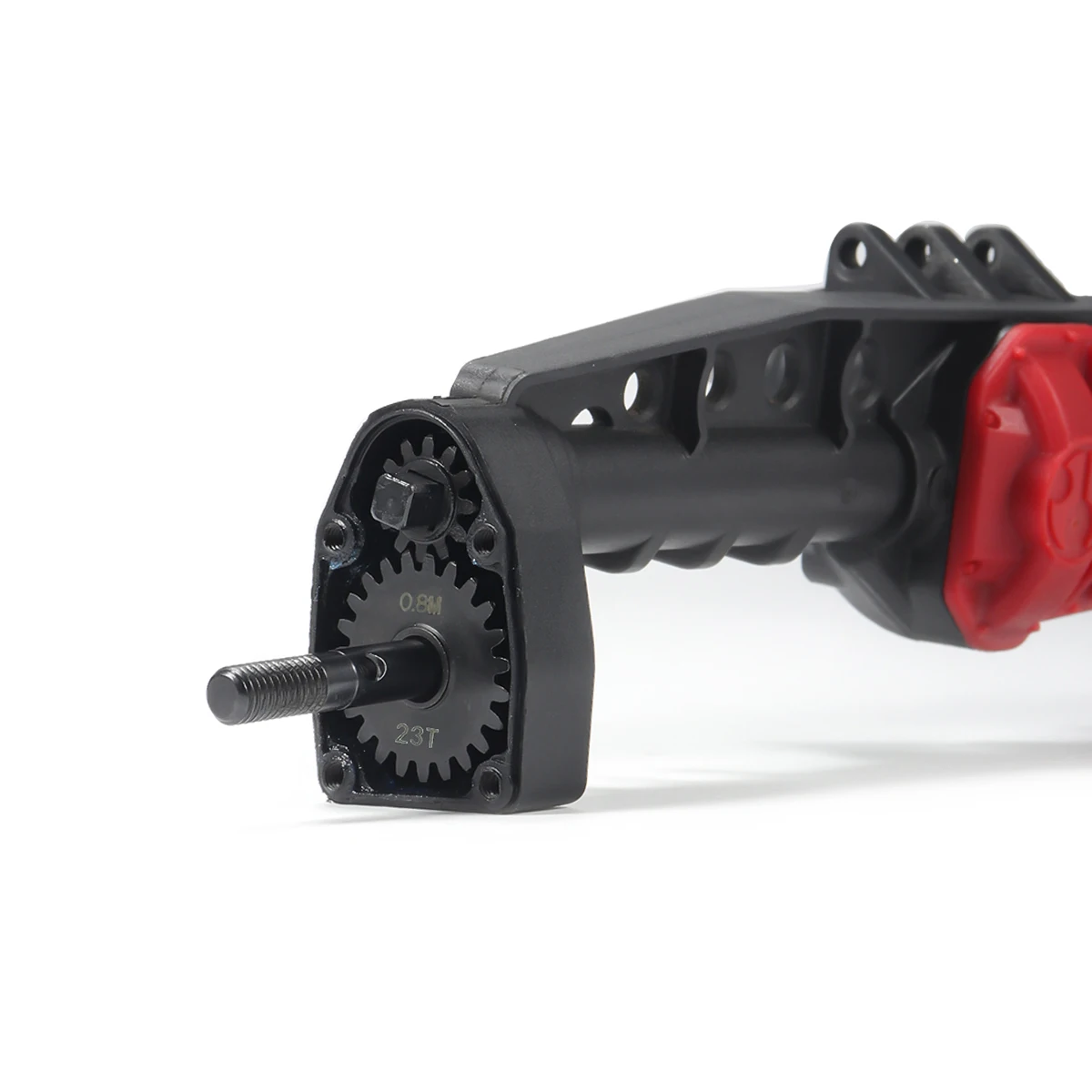 Heavy Duty 32P Overdrive Porta - Heavy Equipment Vehicles ulasan dan harga