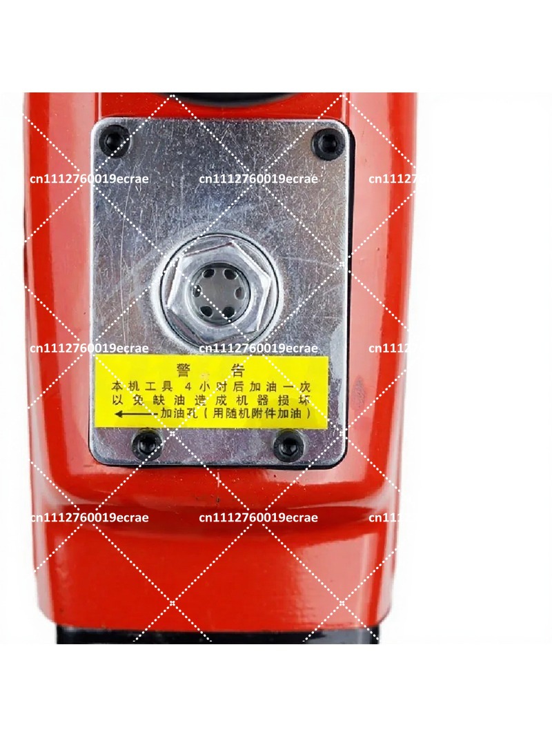 4000W Electric Demolition Jack - Concrete Breaker Demolition ulasan dan harga