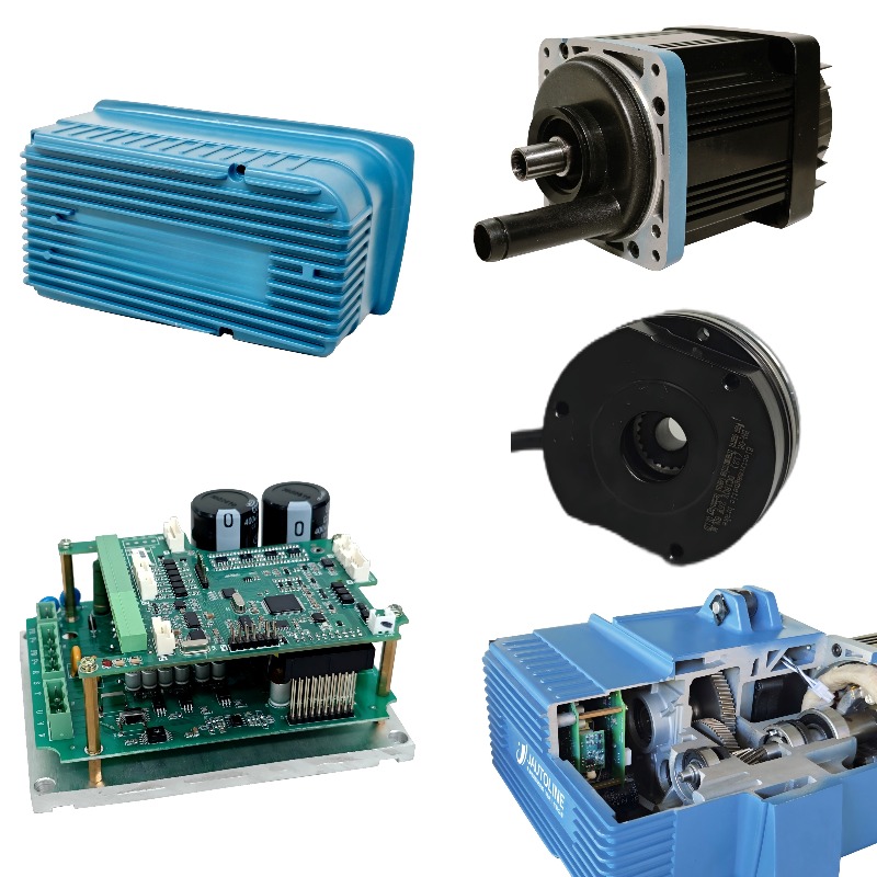 380V Frequency Conversion Elec - Heavy Equipment Lifting ulasan dan harga