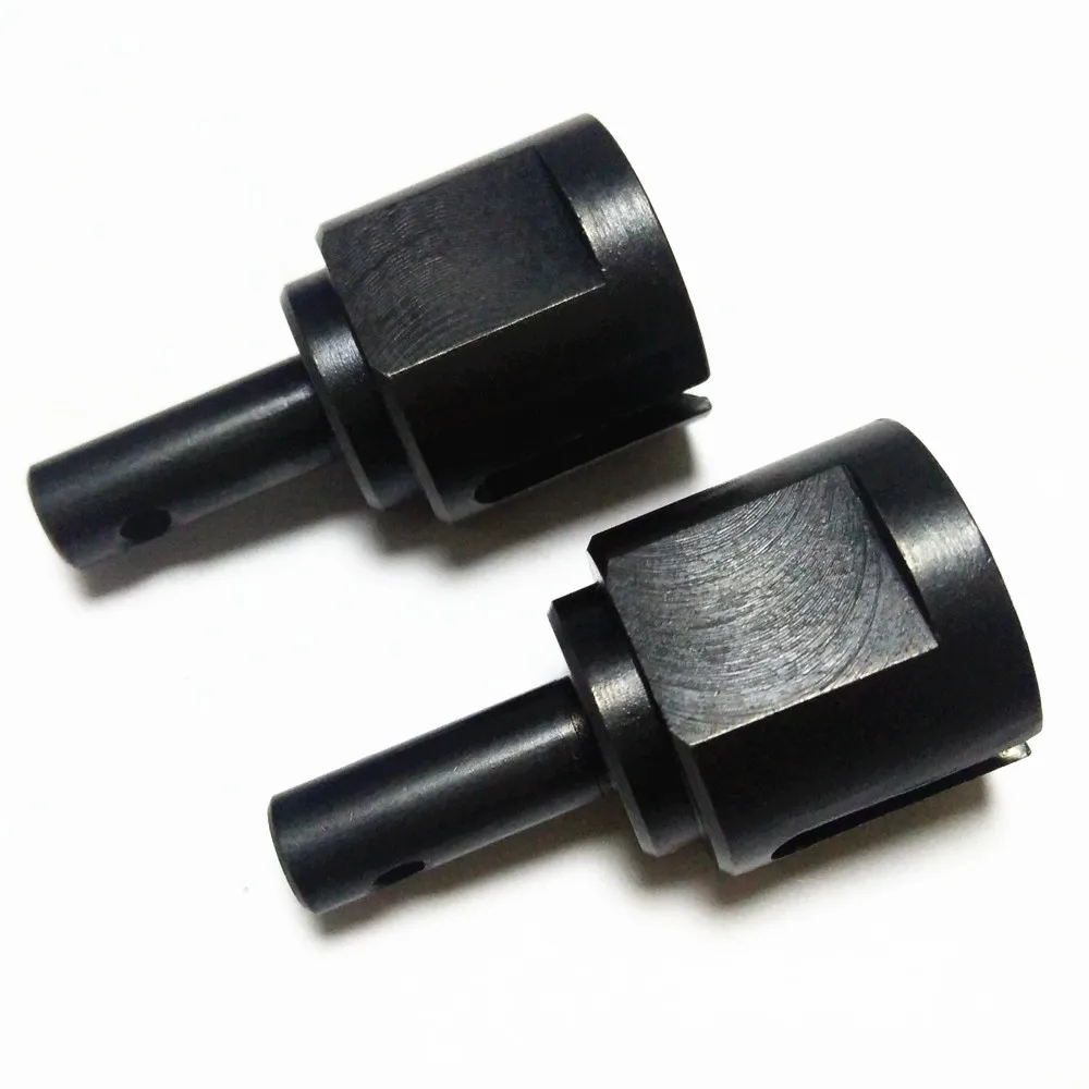 2pcs Steel Super Heavy Duty Di - Heavy Equipment Vehicles ulasan dan harga