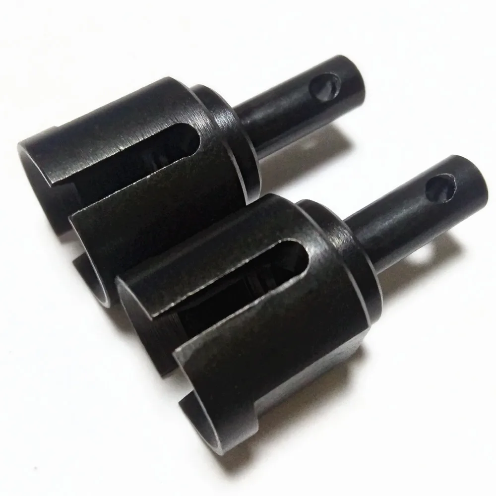 2pcs Steel Super Heavy Duty Di - Heavy Equipment Vehicles ulasan dan harga