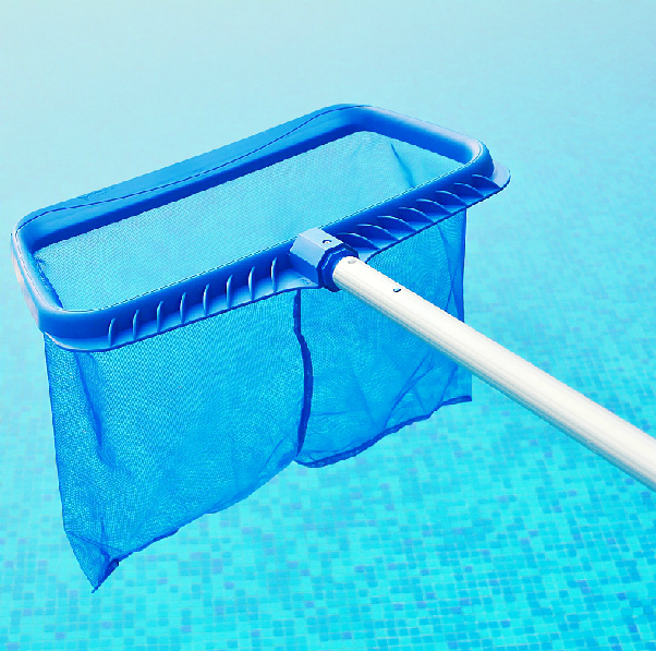 Swimming Pool Cleaning Equipme - Heavy Equipment Sales ulasan dan harga