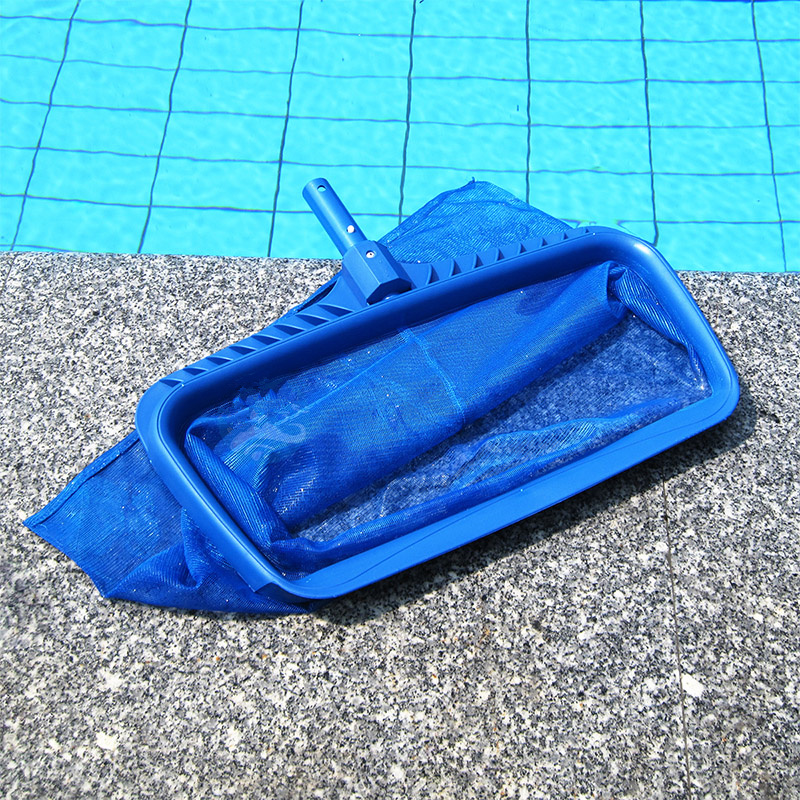 Swimming Pool Cleaning Equipme - Heavy Equipment Sales ulasan dan harga