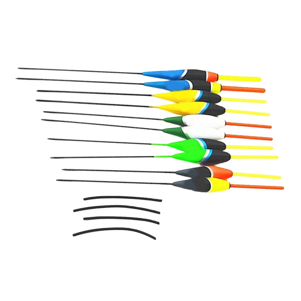 Fly Fishing Equipment BARR CHI - Heavy Equipment In Chinese ulasan dan harga