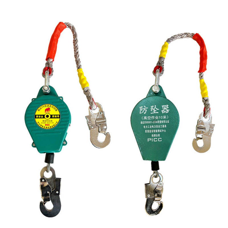 500KG 1T 3-30M Heavy Duty Stee - Heavy Equipment Crane ulasan dan harga