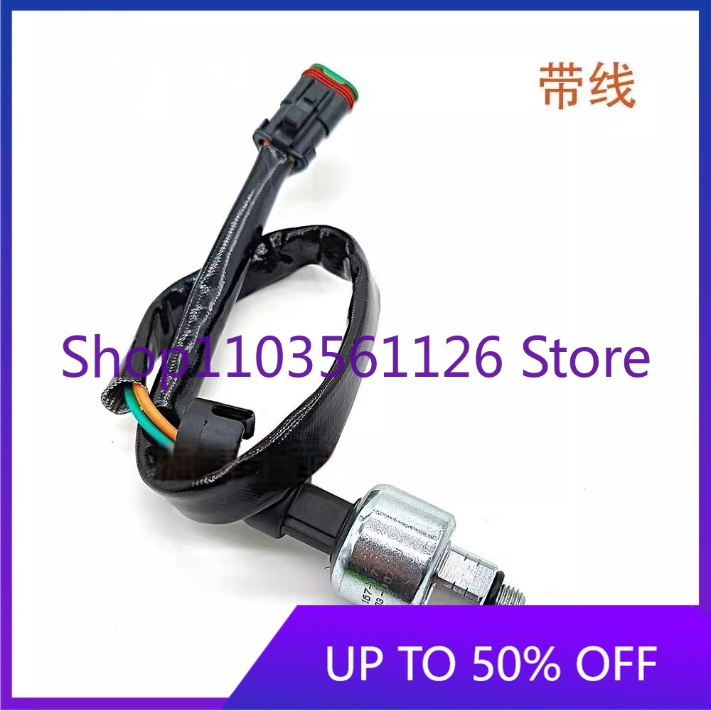 Wholesale Heavy Duty Kubota La - Heavy Equipment In Chinese ulasan dan harga