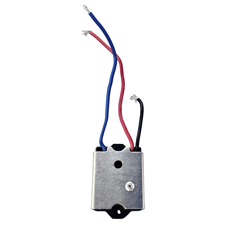 230V To 16A Soft Start Switch  - Heavy Equipment Grinder ulasan dan harga