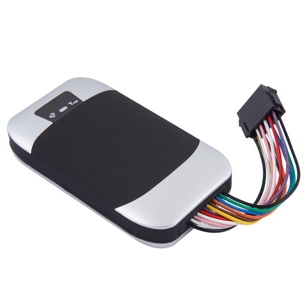 Car GPS Tracker Track Remote V - Heavy Equipment Gps Tracker ulasan dan harga
