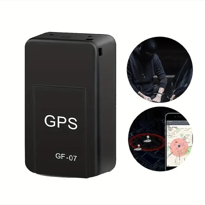 Motorcycle Car Gps Tracker Gf0 - Heavy Equipment Gps Tracker ulasan dan harga