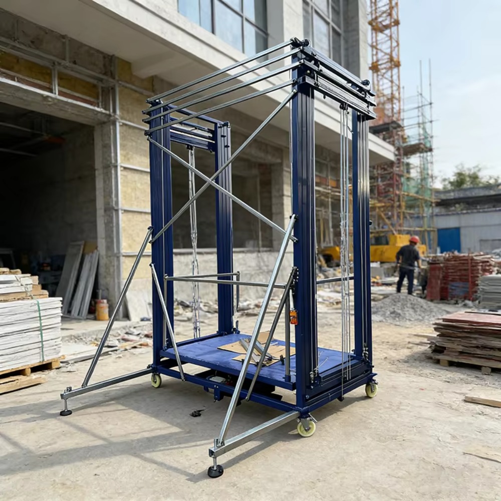 Factory Direct Sale Heavy Duty - Heavy Equipment Sales ulasan dan harga