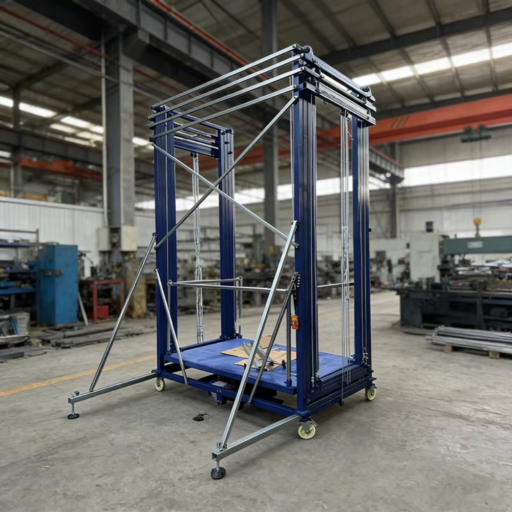 Factory Direct Sale Heavy Duty - Heavy Equipment Sales ulasan dan harga