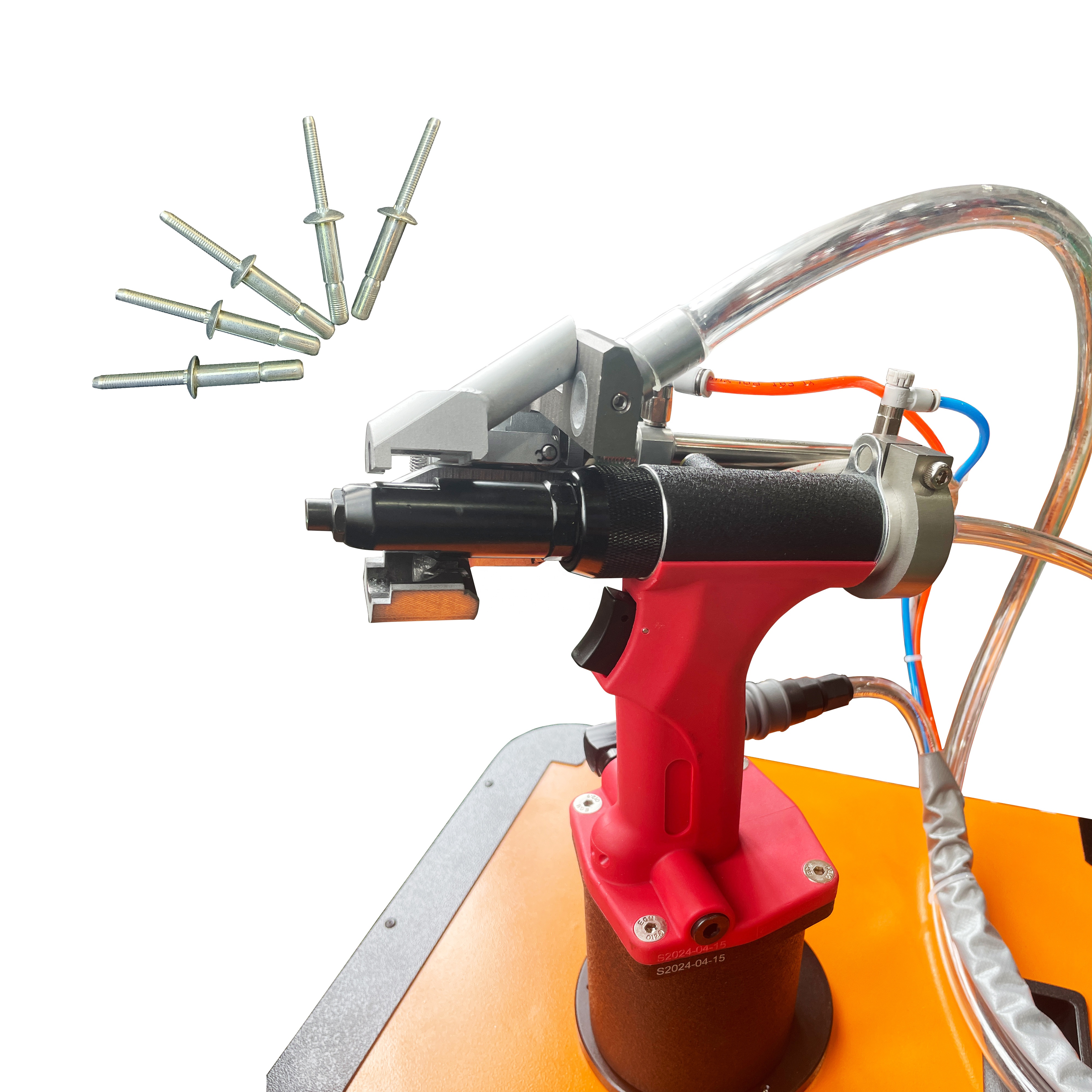 High Precision Hydraulic Rock  - Heavy Equipment In Mining ulasan dan harga