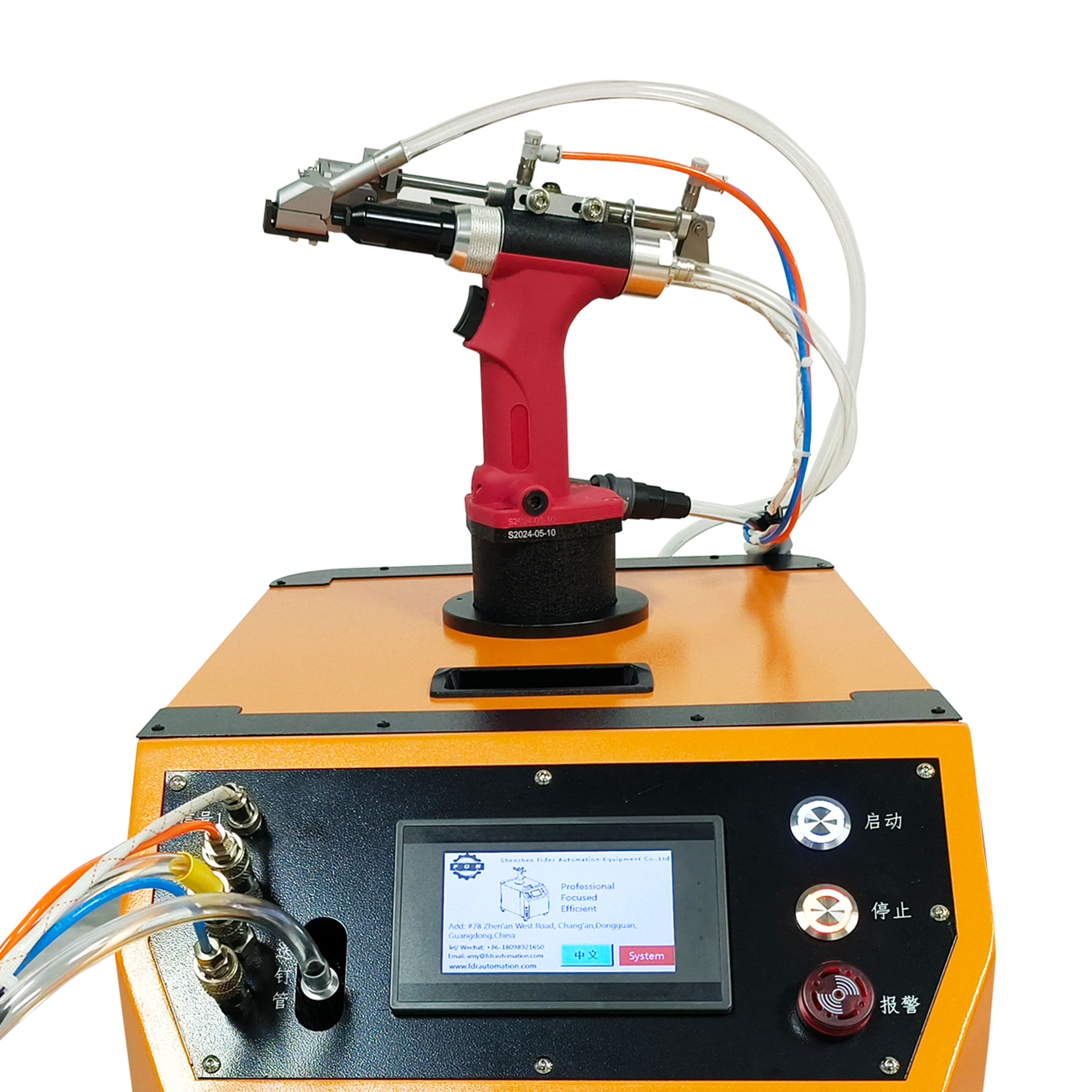 High Precision Hydraulic Rock  - Heavy Equipment In Mining ulasan dan harga