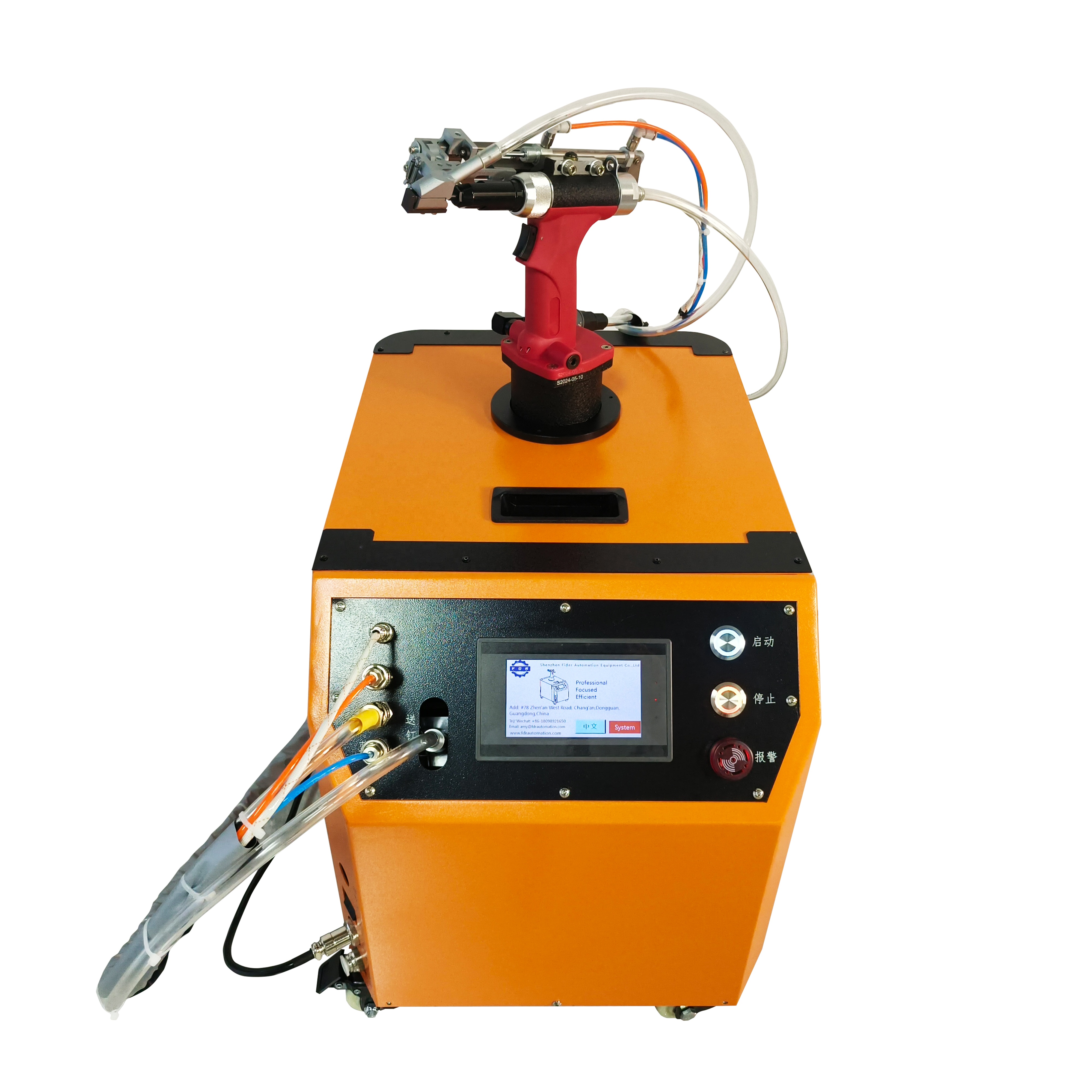 High Precision Hydraulic Rock  - Heavy Equipment In Mining ulasan dan harga
