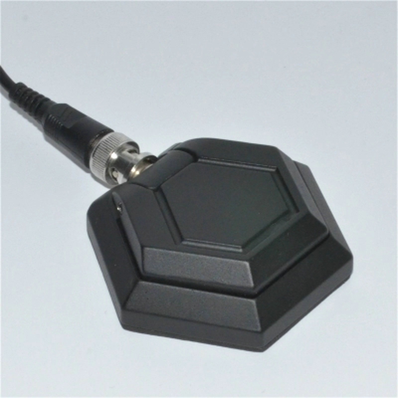 Pedal Foot Switch Tattoos Hook - Heavy Equipment Sales ulasan dan harga