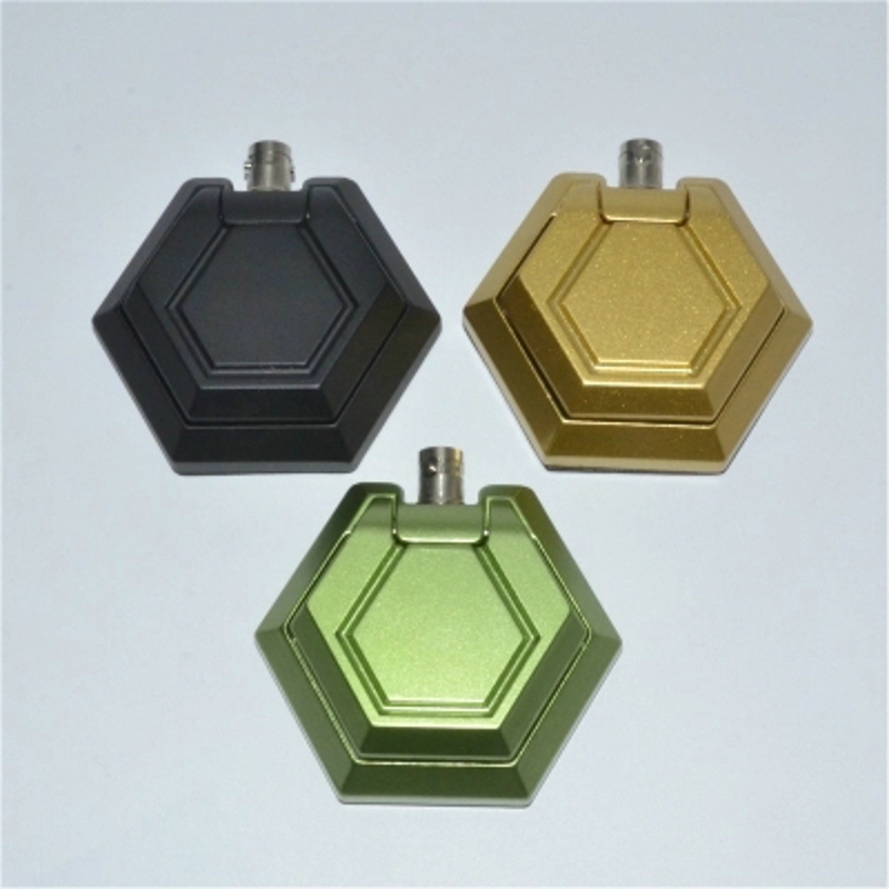 Pedal Foot Switch Tattoos Hook - Heavy Equipment Sales ulasan dan harga