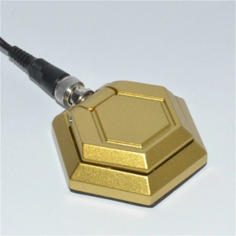 Pedal Foot Switch Tattoos Hook - Heavy Equipment Sales ulasan dan harga