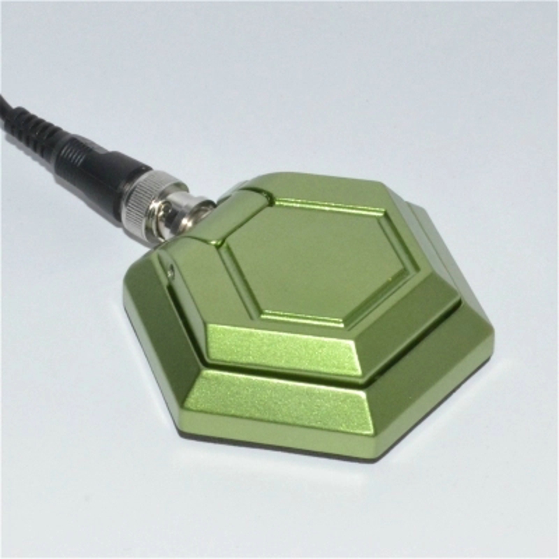 Pedal Foot Switch Tattoos Hook - Heavy Equipment Sales ulasan dan harga