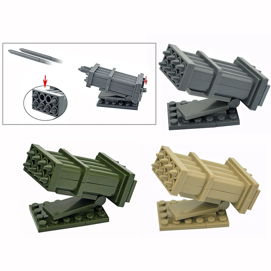 3Pcs WW2 Military Army Soldier - Heavy Equipment Certificate ulasan dan harga