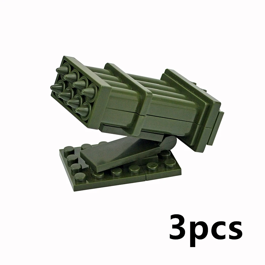 3Pcs WW2 Military Army Soldier - Heavy Equipment Certificate ulasan dan harga