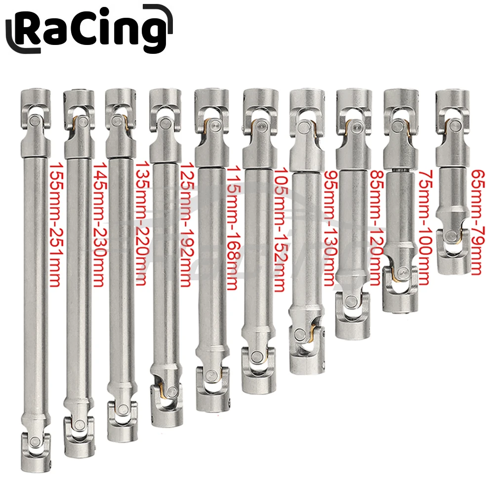 Stainless Steel Heavy-Duty Dri - Heavy Equipment Vehicles ulasan dan harga