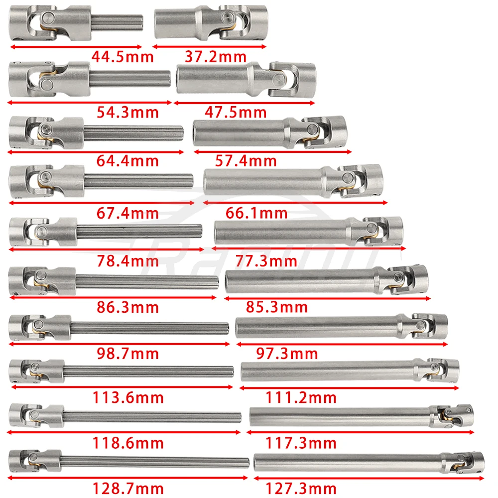 Stainless Steel Heavy-Duty Dri - Heavy Equipment Vehicles ulasan dan harga