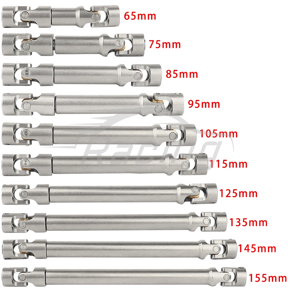 Stainless Steel Heavy-Duty Dri - Heavy Equipment Vehicles ulasan dan harga