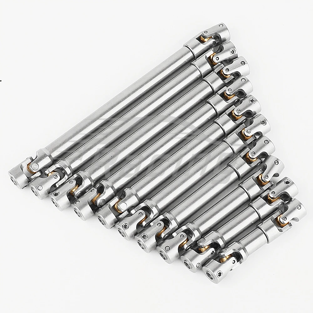 Stainless Steel Heavy-Duty Dri - Heavy Equipment Vehicles ulasan dan harga
