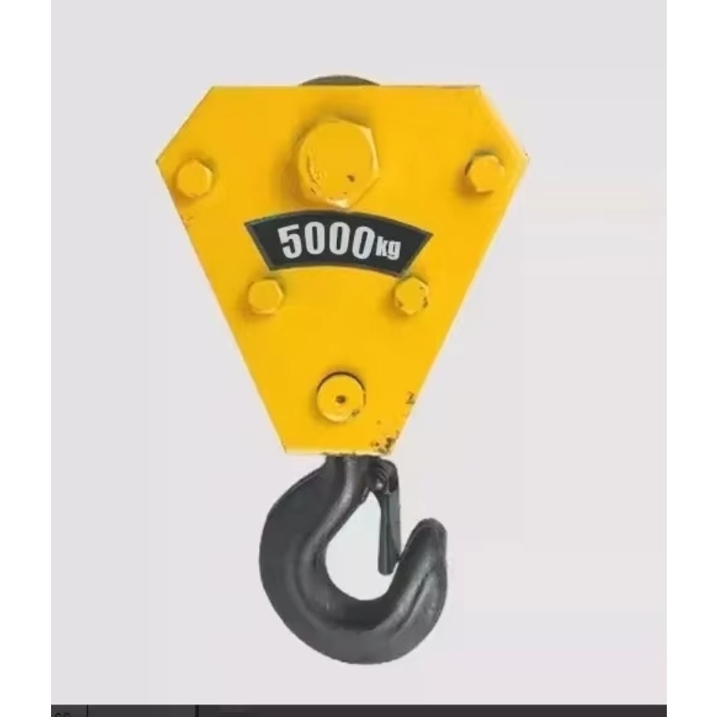 High Quality Durable Heavy Dut - Heavy Equipment Sales ulasan dan harga