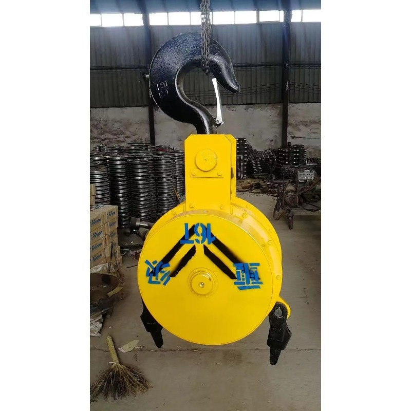 High Quality Durable Heavy Dut - Heavy Equipment Sales ulasan dan harga