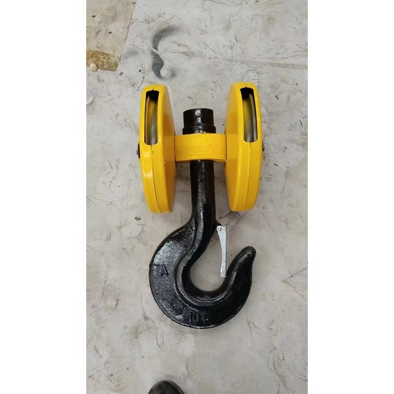 High Quality Durable Heavy Dut - Heavy Equipment Sales ulasan dan harga