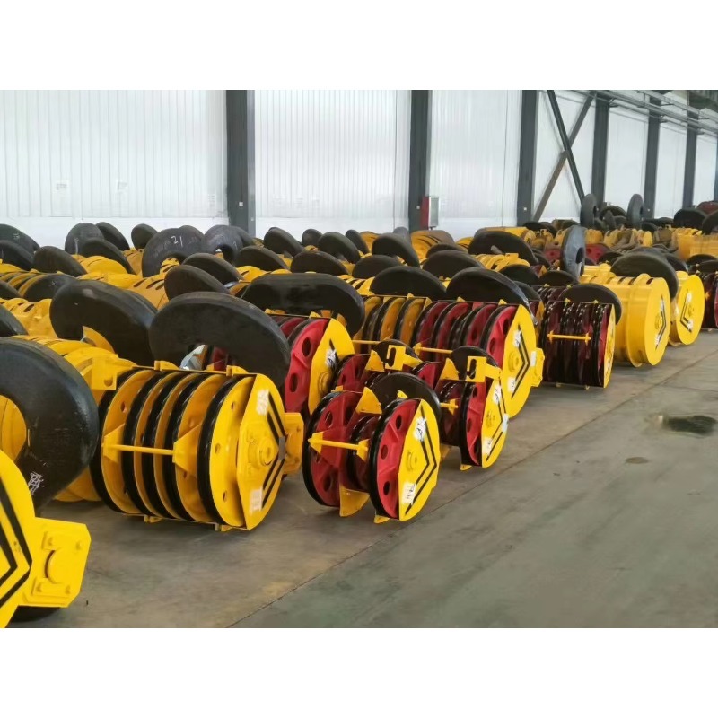 High Quality Durable Heavy Dut - Heavy Equipment Sales ulasan dan harga
