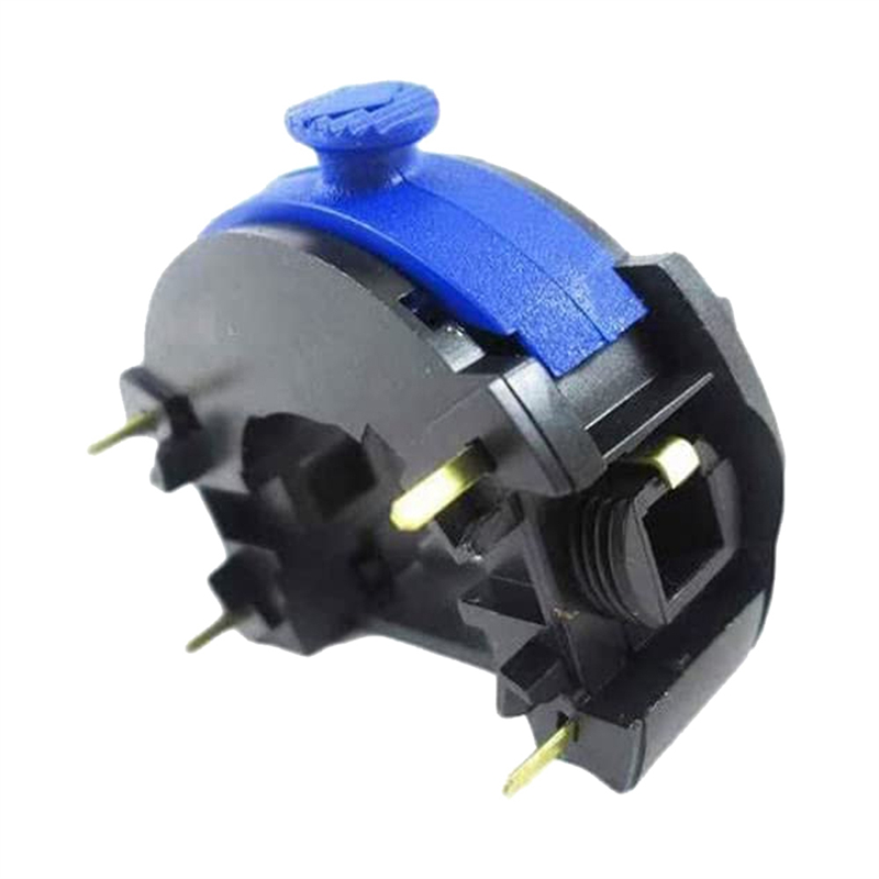 For Dremel 3000 Engraving Mach - Heavy Equipment And Machinery ulasan dan harga