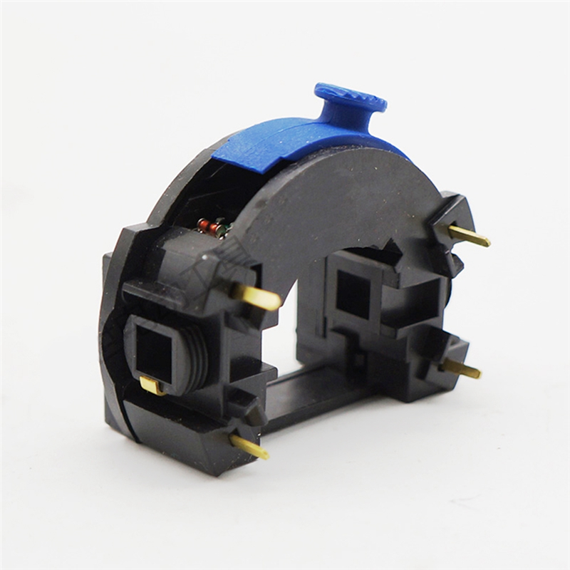 For Dremel 3000 Engraving Mach - Heavy Equipment And Machinery ulasan dan harga