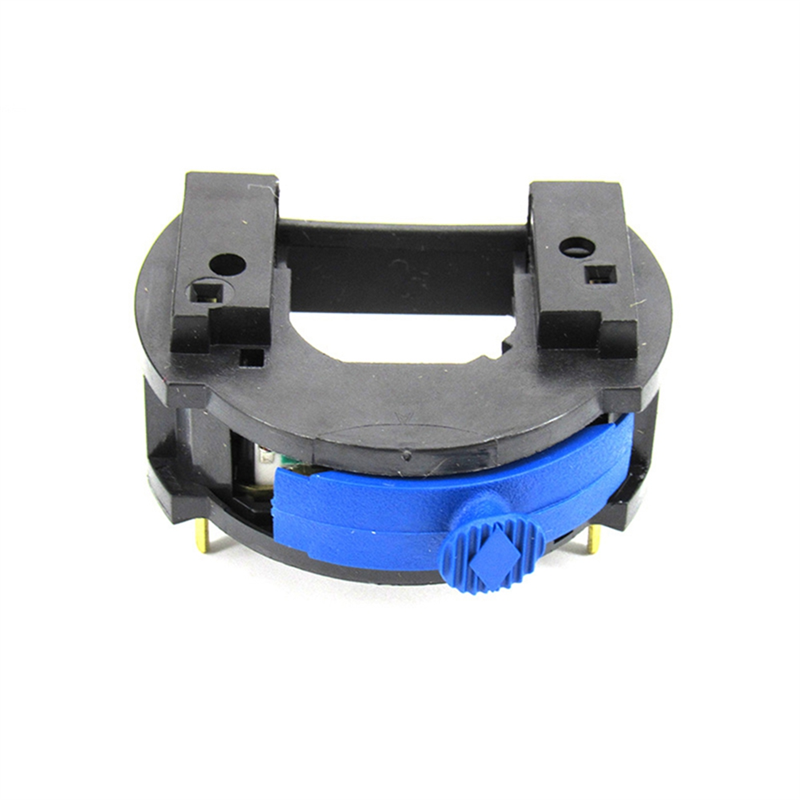 For Dremel 3000 Engraving Mach - Heavy Equipment And Machinery ulasan dan harga