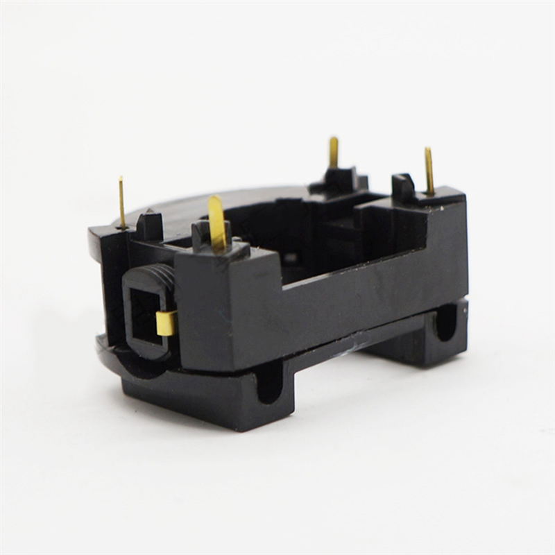 For Dremel 3000 Engraving Mach - Heavy Equipment And Machinery ulasan dan harga