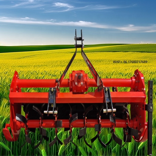 Agricultural Machinery Equipme - Heavy Equipment And Machinery ulasan dan harga