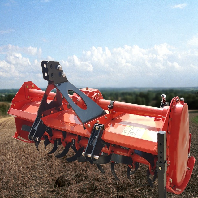 Agricultural Machinery Equipme - Heavy Equipment And Machinery ulasan dan harga