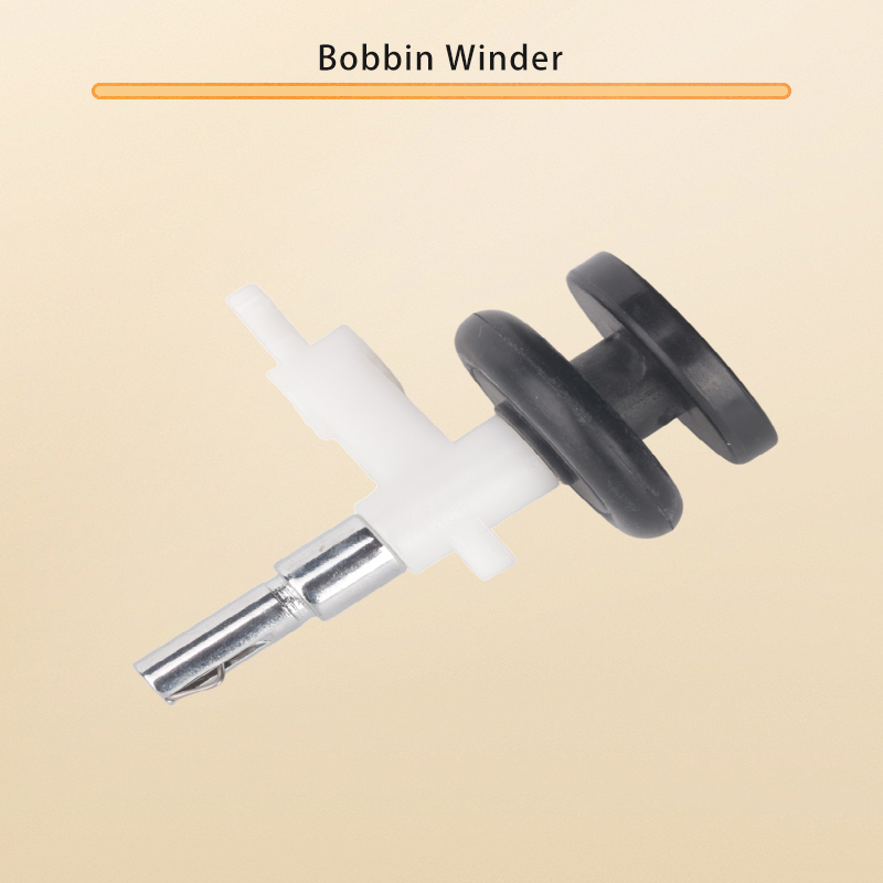 Bobbin Winder K6A0555000 For S - Heavy Equipment Grinder ulasan dan harga