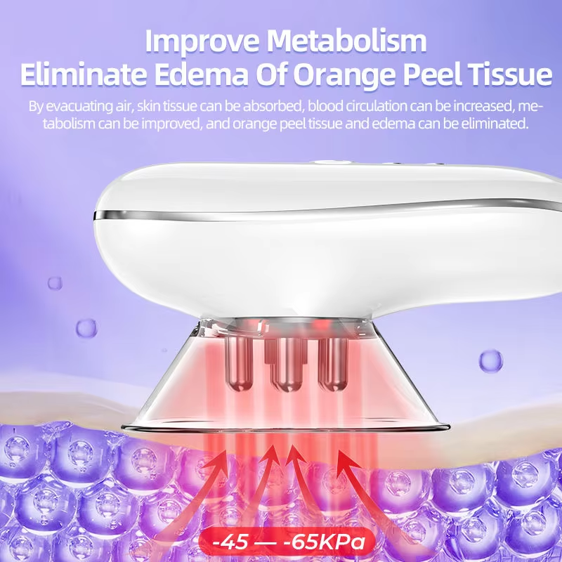 4 in 1 Body Sculpting Machine  - Heavy Equipment Lifting ulasan dan harga