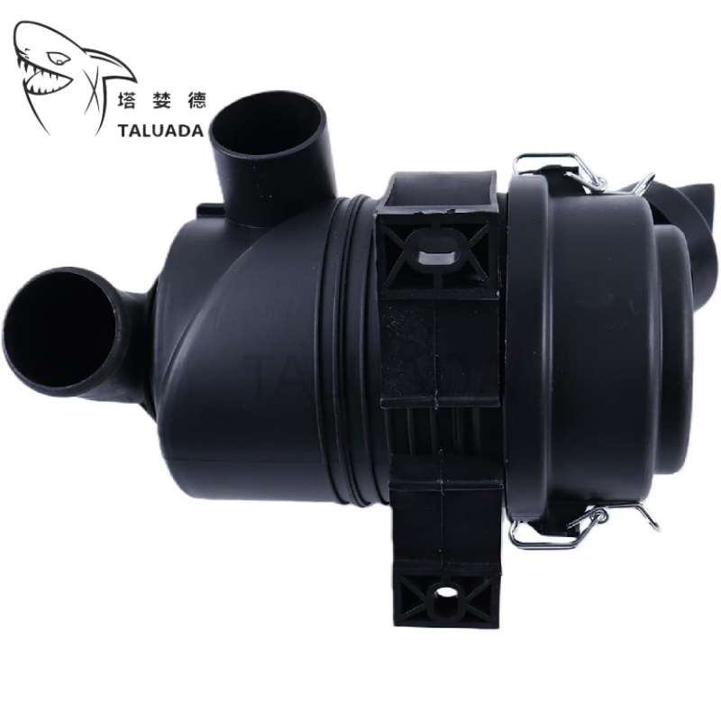 Air Filter Assembly Cleaner Ho - Heavy Equipment Sales ulasan dan harga