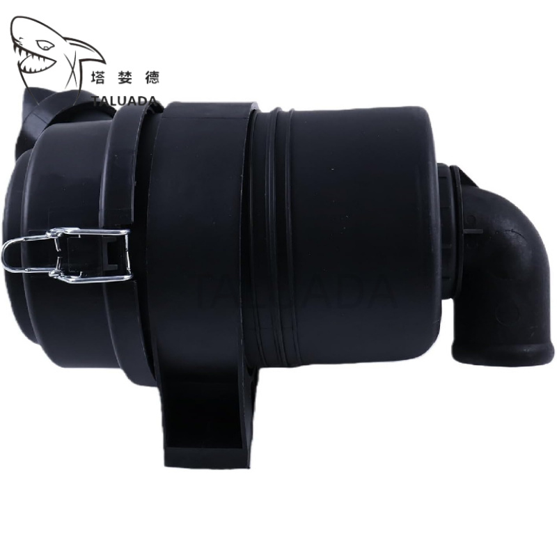 Air Filter Assembly Cleaner Ho - Heavy Equipment Sales ulasan dan harga