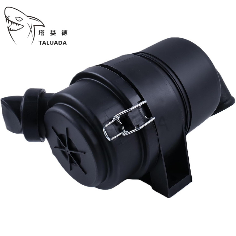 Air Filter Assembly Cleaner Ho - Heavy Equipment Sales ulasan dan harga