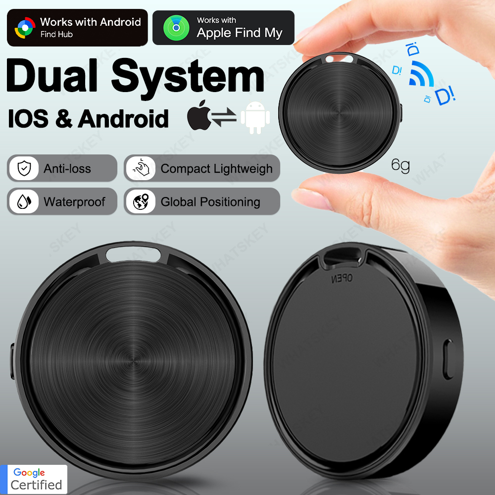 Google Find My Device Gps Trac - Heavy Equipment Gps Tracker ulasan dan harga