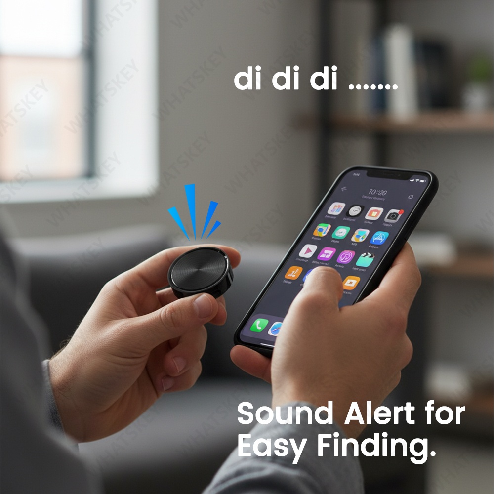 Google Find My Device Gps Trac - Heavy Equipment Gps Tracker ulasan dan harga