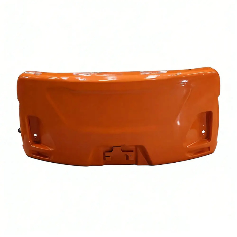 Customized Casting Services St - Heavy Equipment In Mining ulasan dan harga