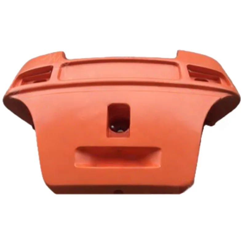 Customized Casting Services St - Heavy Equipment In Mining ulasan dan harga